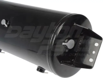 Heavy Duty Air Tank Reservoir HT95156